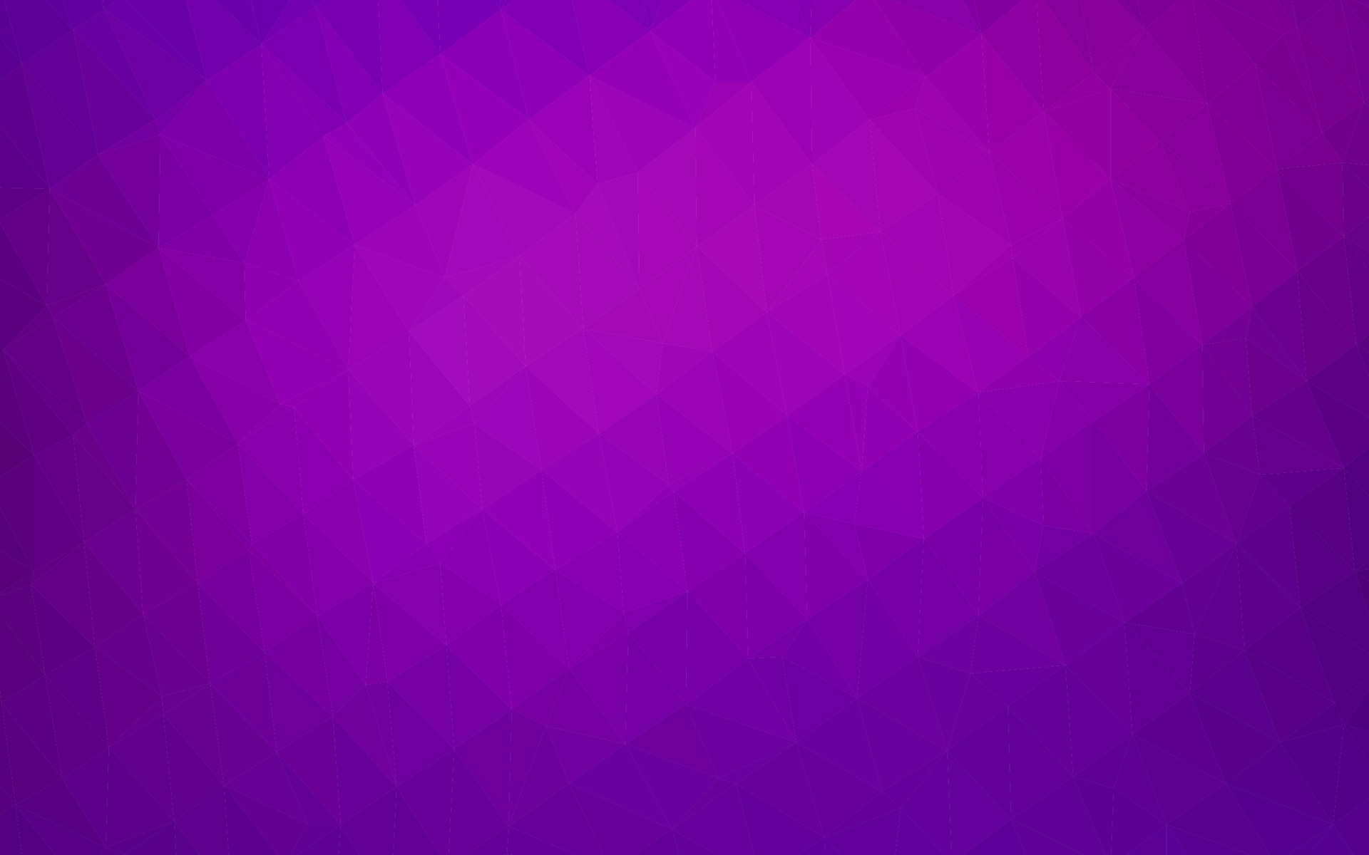 Light Purple vector abstract mosaic backdrop. 22576595 Vector Art at