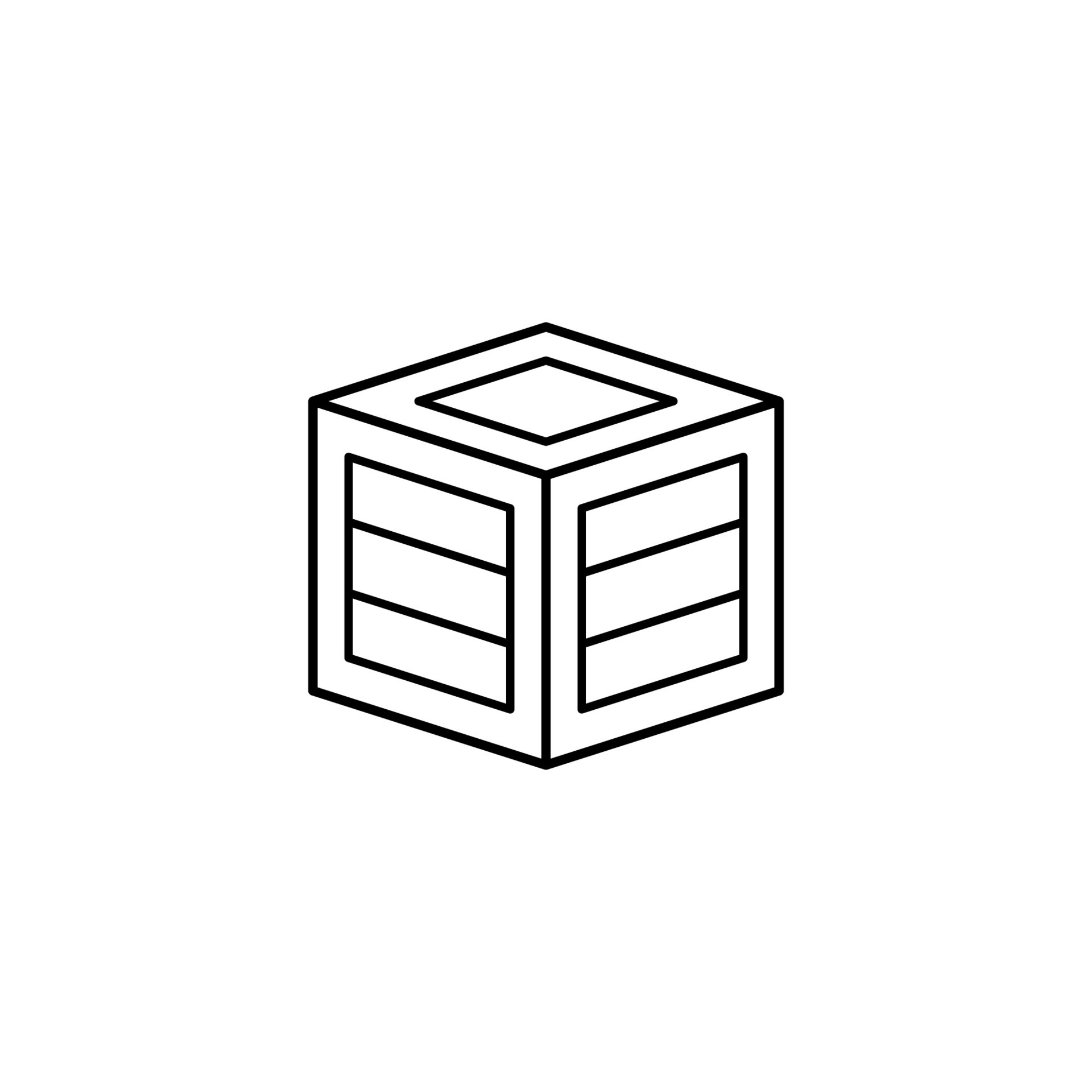 Box Closed Vector Icon 22577348 Vector Art At Vecteezy box-closed-vector-icon-22577348-vector-art-at-vecteezy