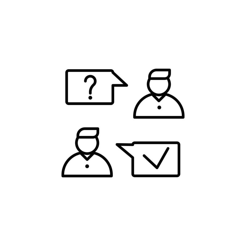 building vector icon