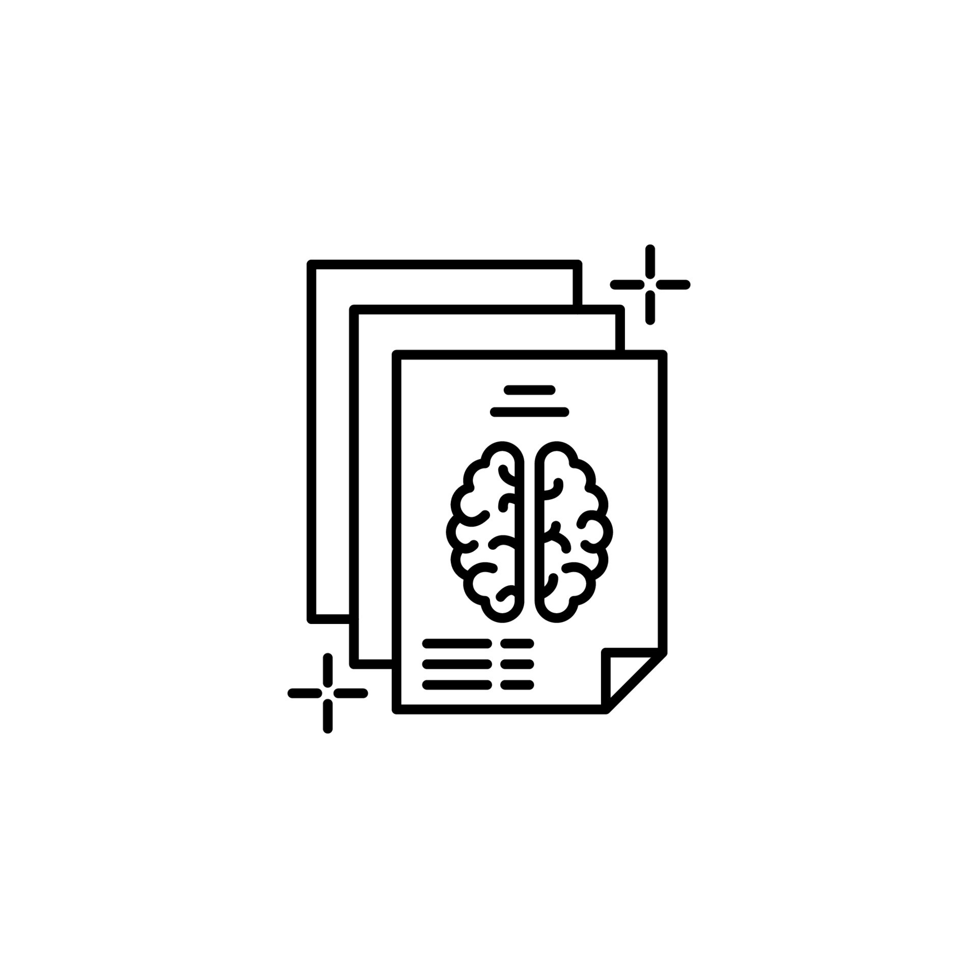 brain icon free brain icon free