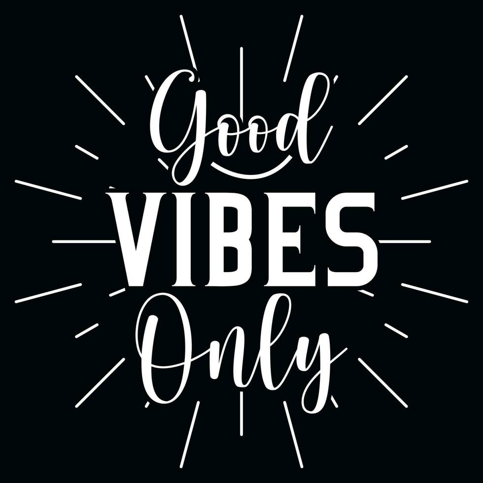 Summer typography tshirt design vector