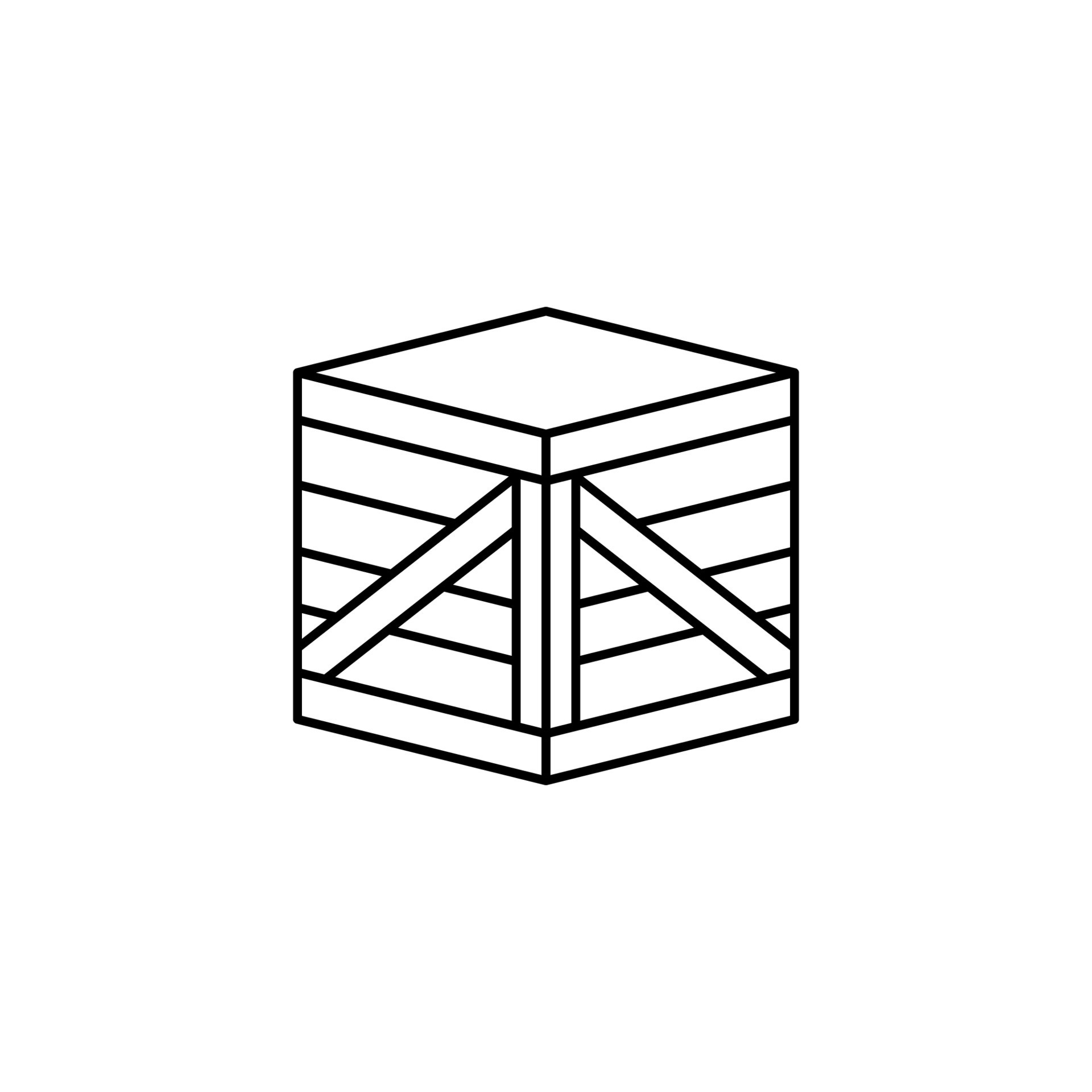 Box Closed Vector Icon 22579518 Vector Art At Vecteezy box-closed-vector-icon-22579518-vector-art-at-vecteezy