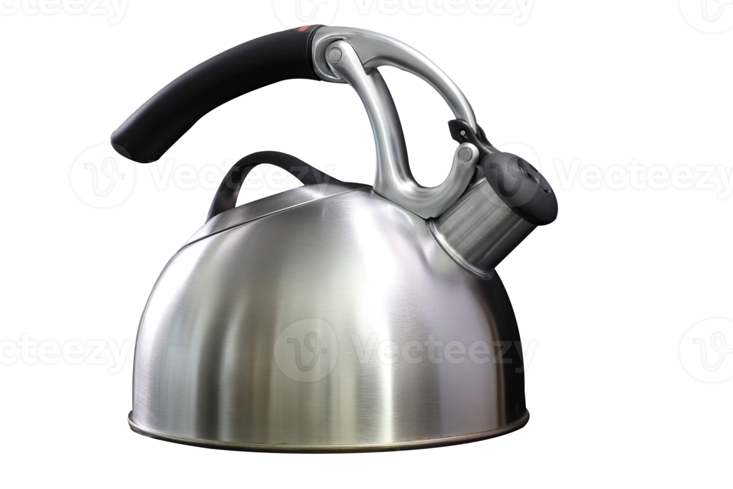 kettle metal steel 22581536 PNG