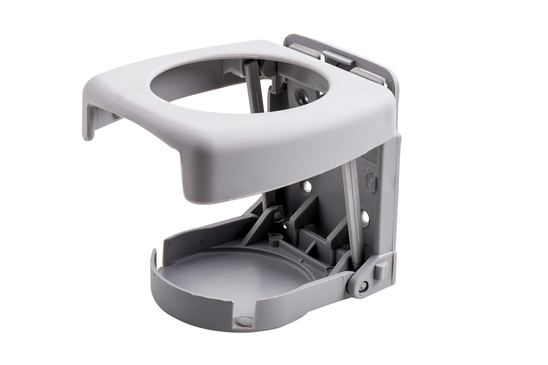 automotive coasters for cars, buses, trucks 22581547 PNG