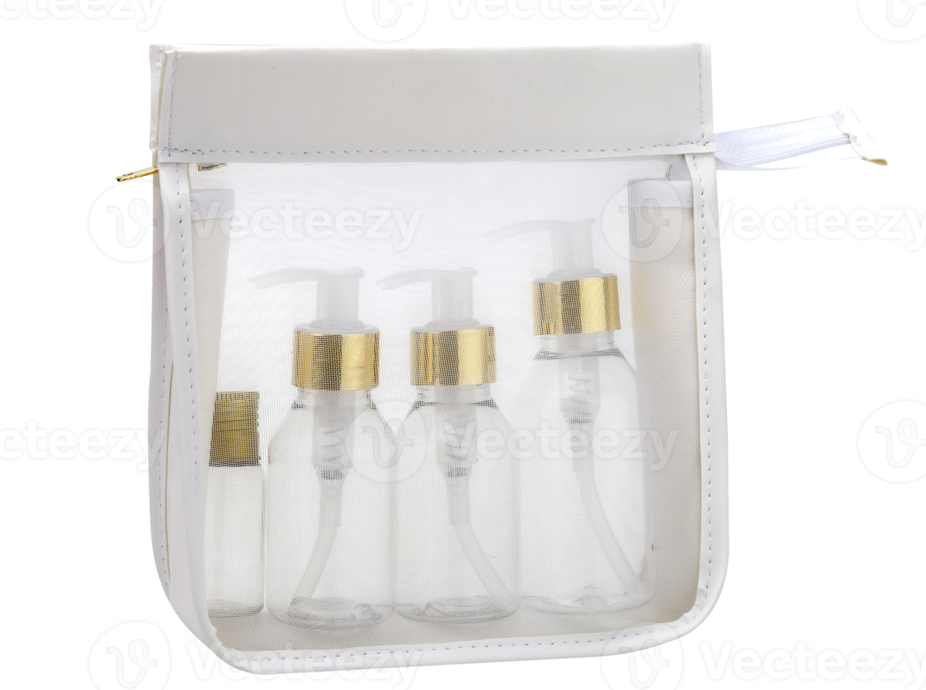 Toiletry Bag, necessaire 22581557 PNG