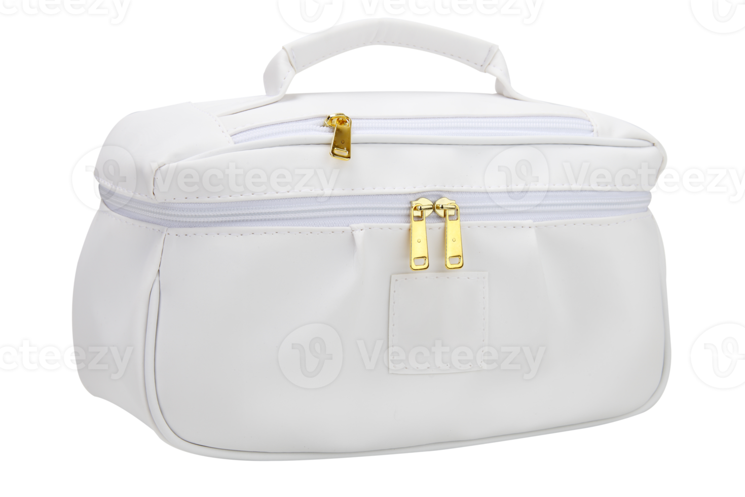 Toiletry Bag, necessaire png