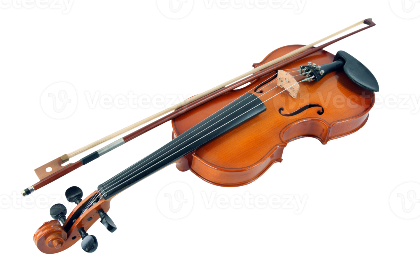 string violin classic png