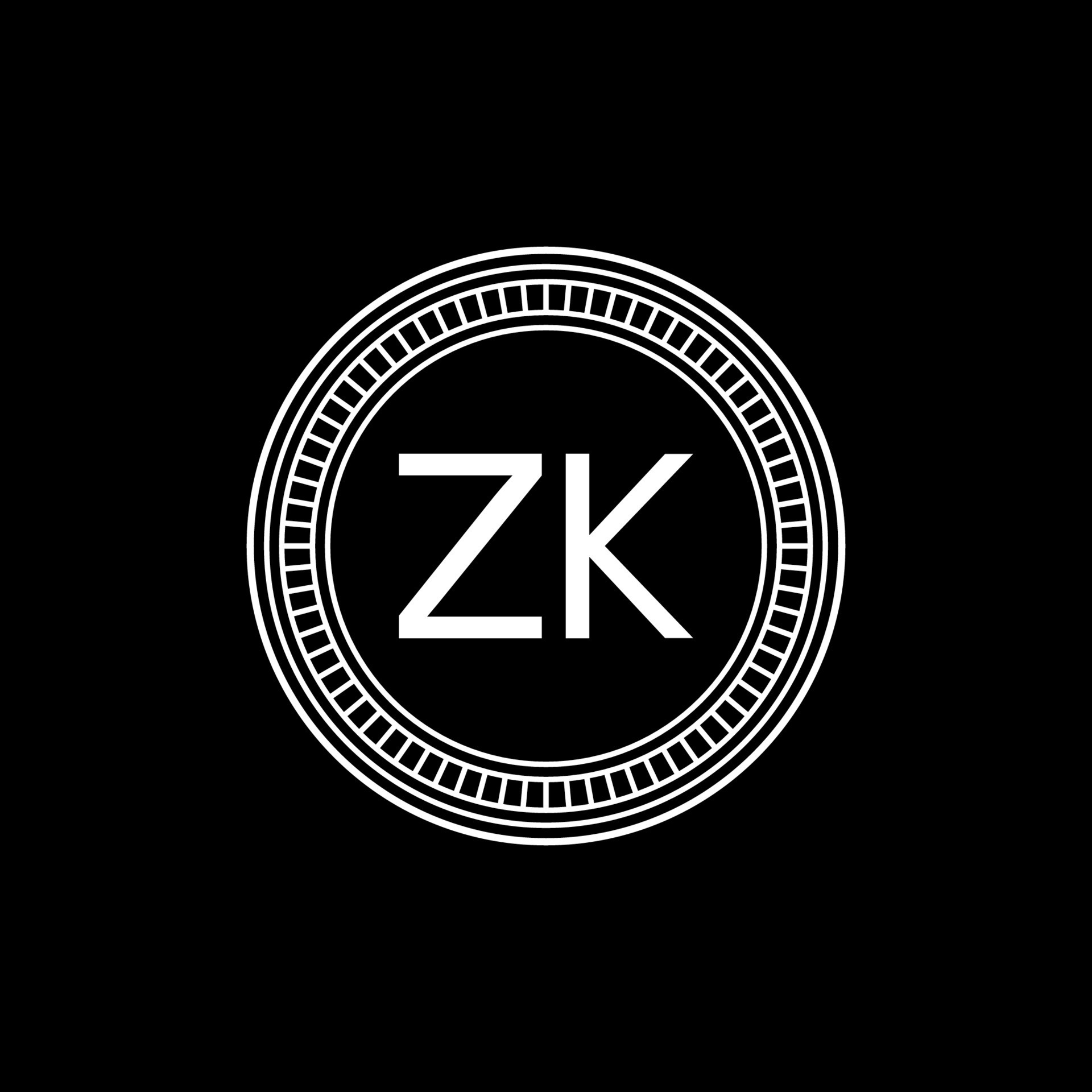 Zambia Currency Symbol Zambian Kwacha Icon ZMW Sign Vector zambia-currency-symbol-zambian-kwacha-icon-zmw-sign-vector