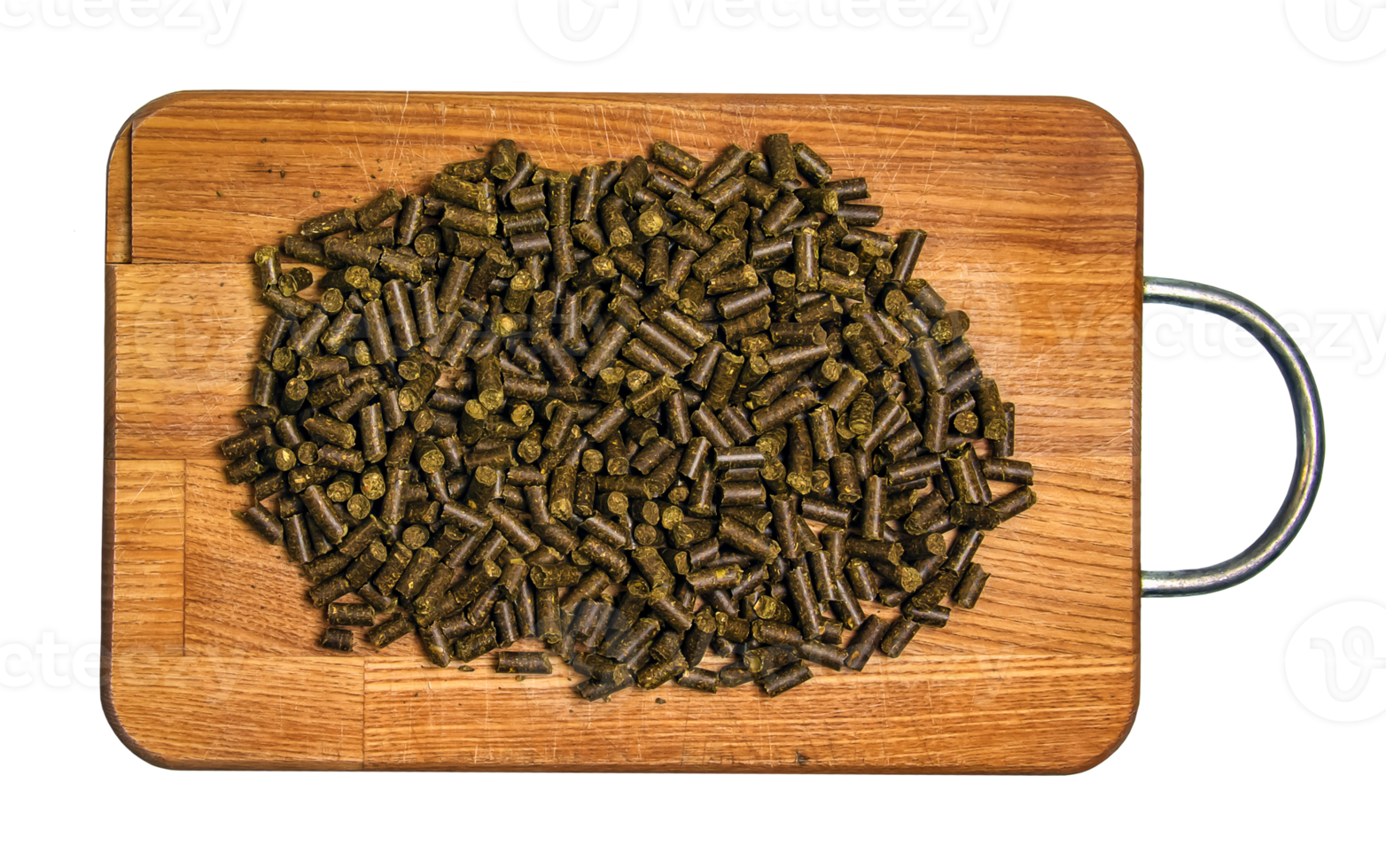 Background Senna alexandrina dry in granules. Senna grass is used as a laxative in folk medicine. The concept of herbal treatment. png