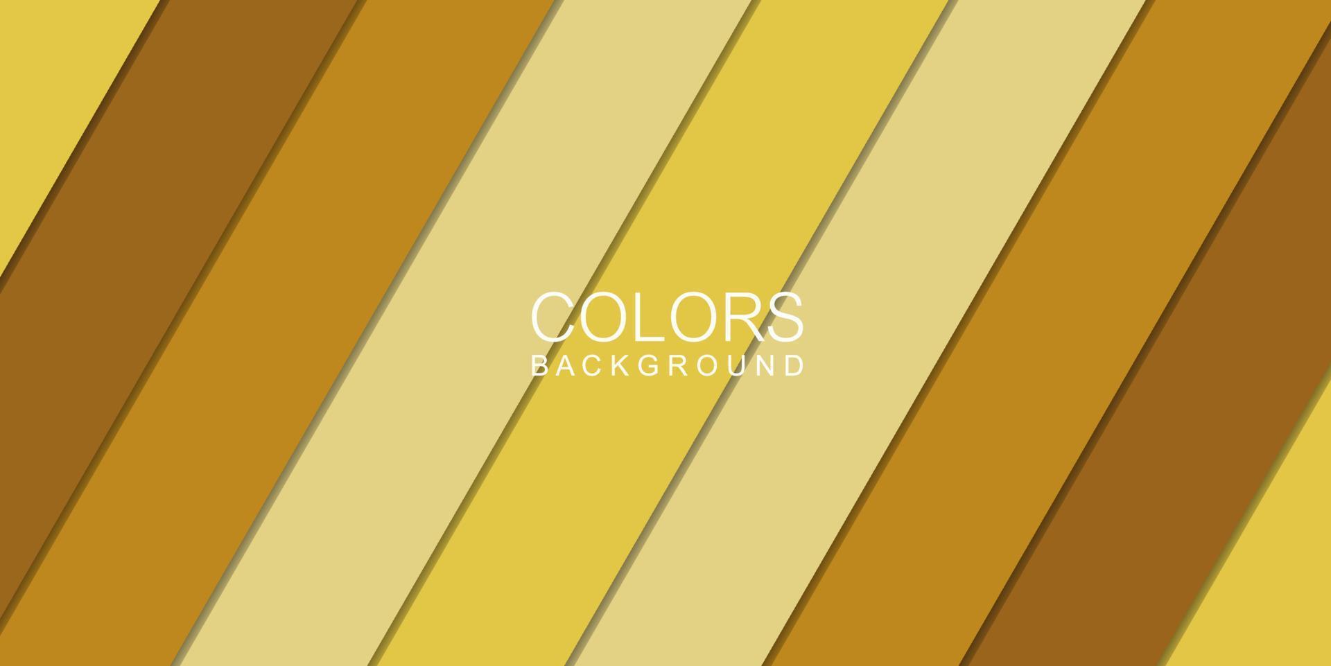 pastel colorful background vector