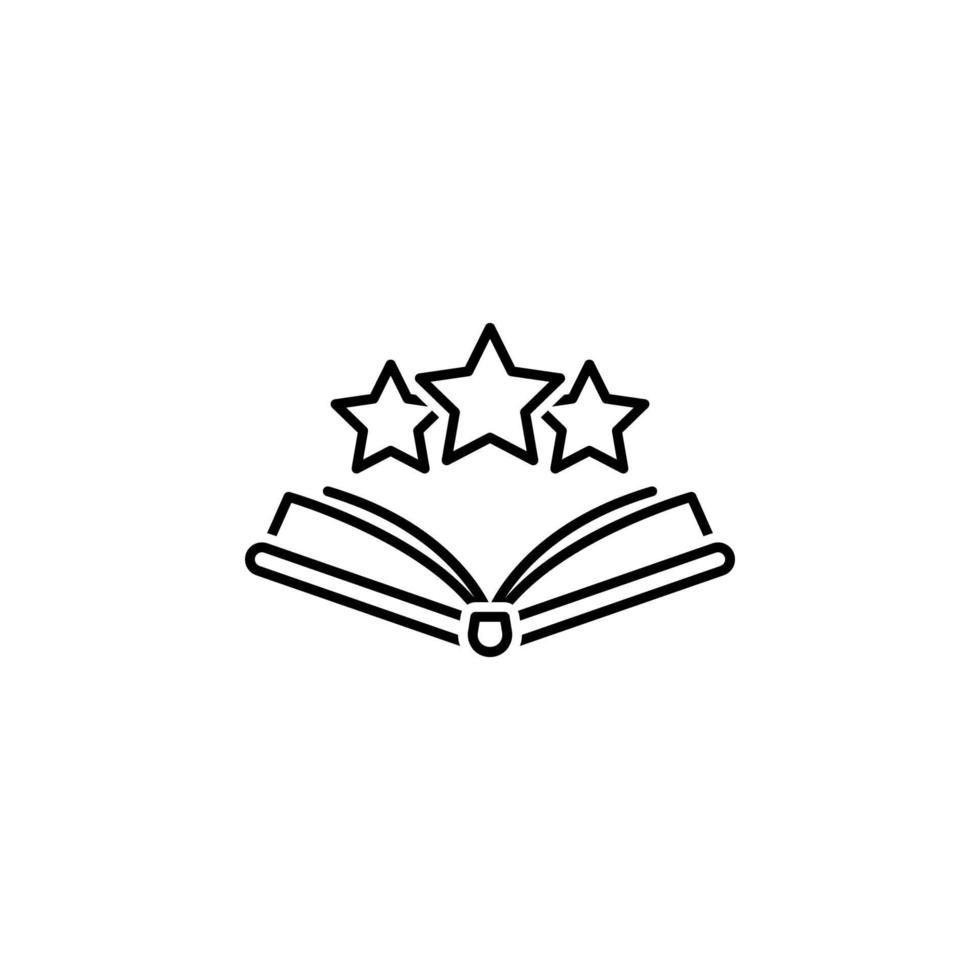 Smartphone, video, apple vector icon