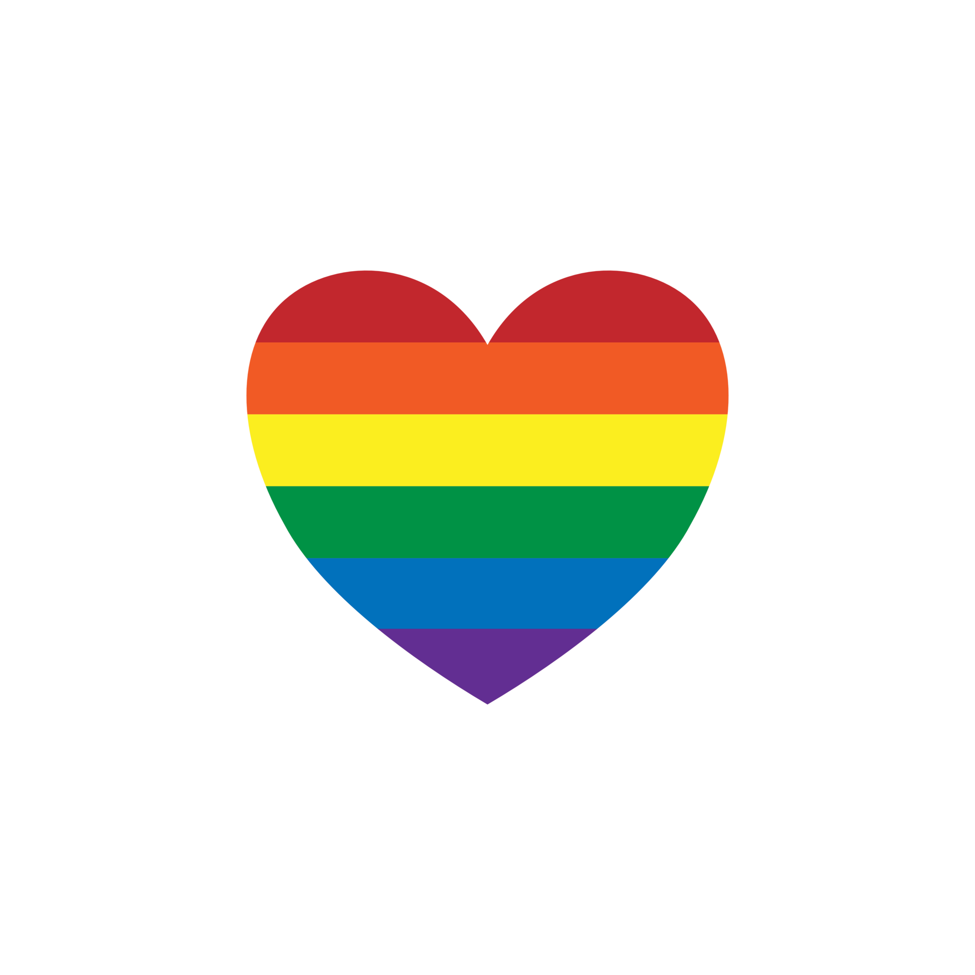 lgbt love, rainbow heart . Illustration about all love, pride 22585156 PNG