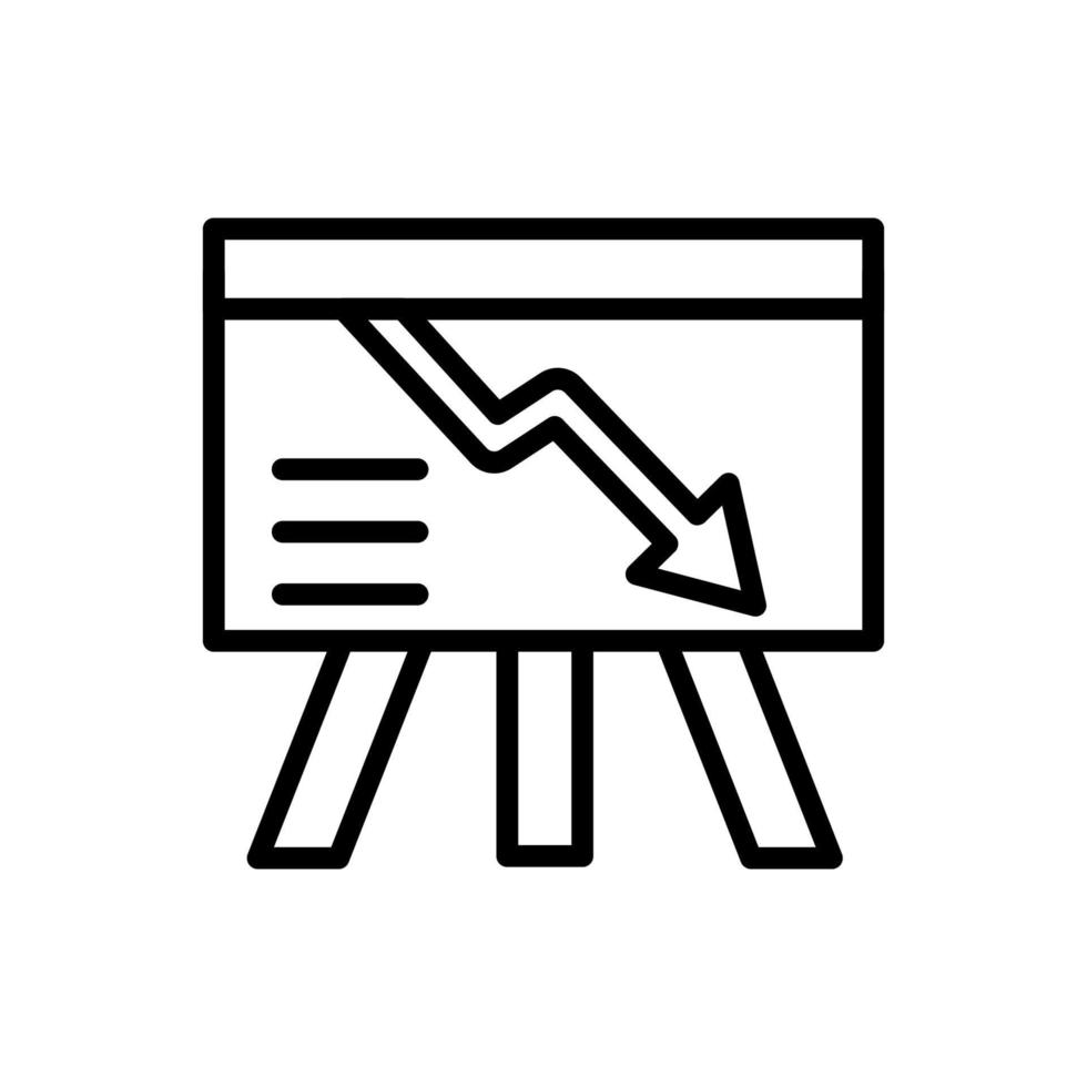 chat arrow down vector icon