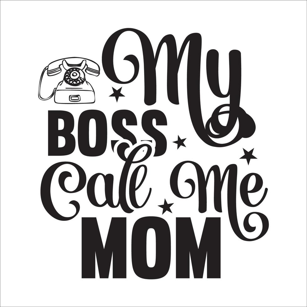 Unicorn quote typography design for t-shirt, cards, frame artwork, bags, mugs, stickers, tumblers, phone cases, print etc. vector