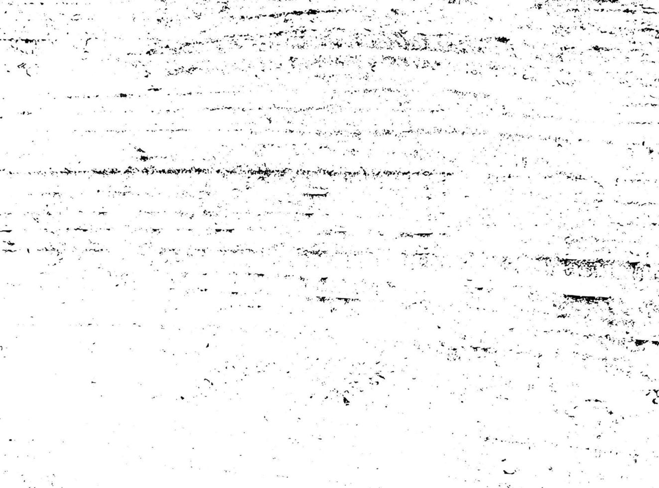 Natural cracks background. Vector overlay texture of cracked surface. One color graphic resource.