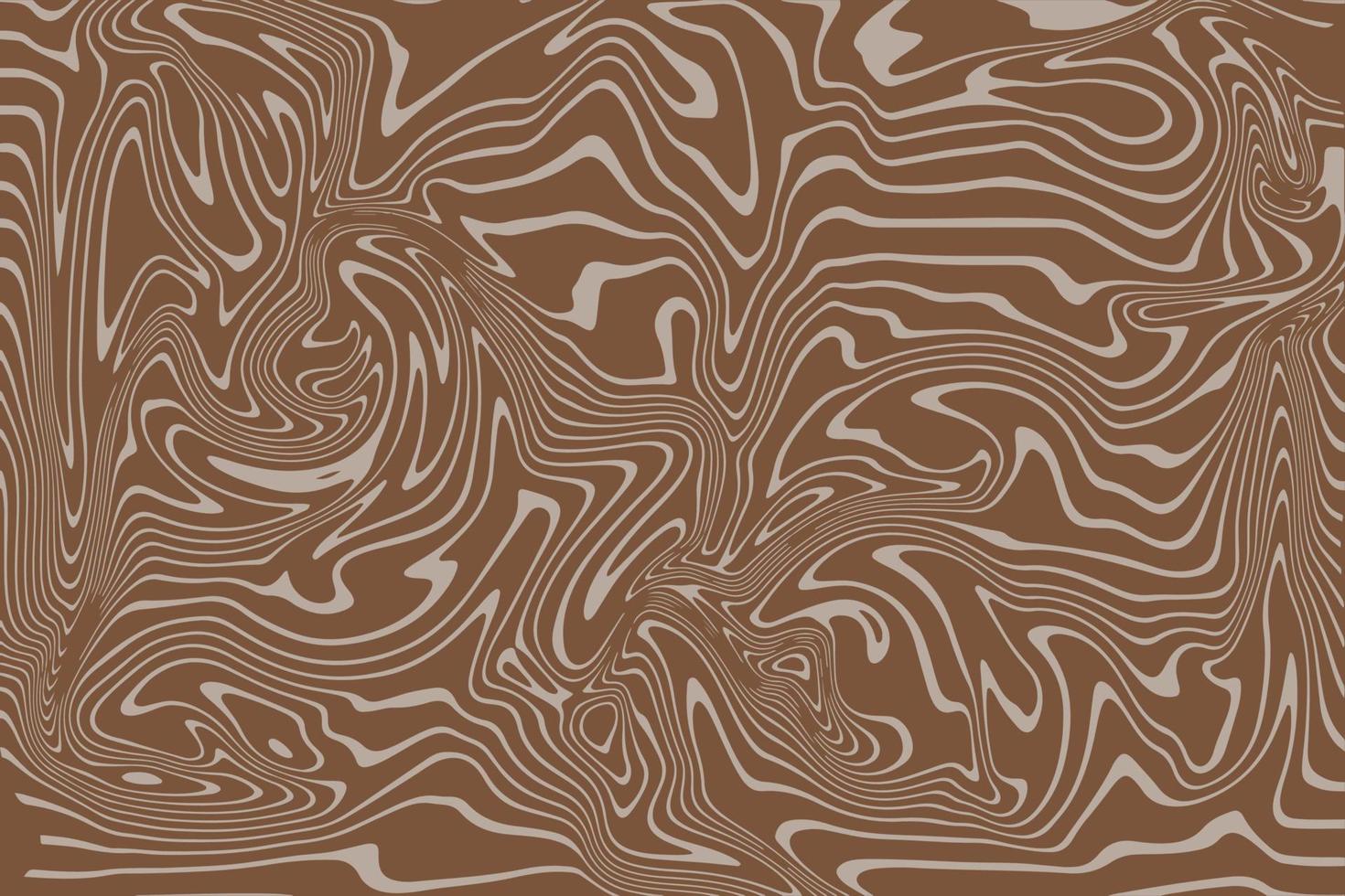 abstract pattern desing vector