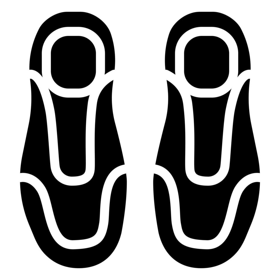 Sneaker icon vector illustration graphic design