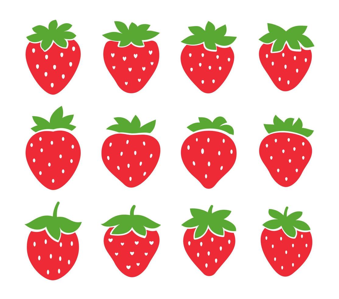 red-strawberry-fruit-and-green-leaves-sweet-fruit-gives-a-refreshing-summer-treat-22587812-vector-art-at-vecteezy for Free Printable Pictures Of Strawberries red strawberry fruit and green leaves Sweet fruit gives a refreshing summer treat. 22587812 Vector Art at Vecteezy for Free Printable Pictures Of Strawberries