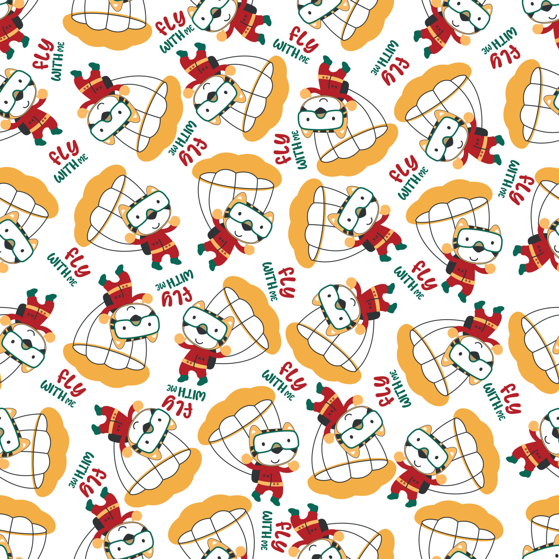 Kids Activity Book Cover Vector Art, Icons, and Graphics for Free Download