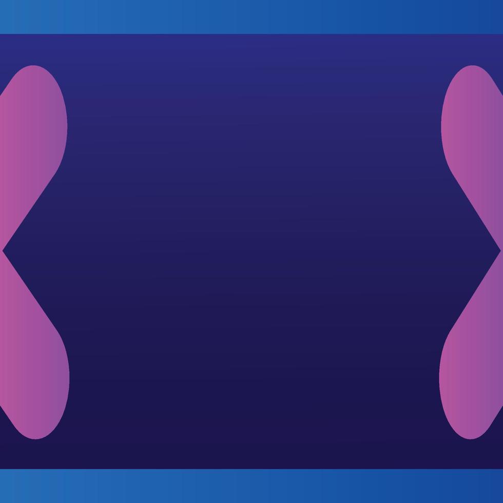 Colorful template banner with gradient color. Design with liquid shape. Dynamic shapes composition. Vector for advertising, background, banner, poster, business card,  book design, website background