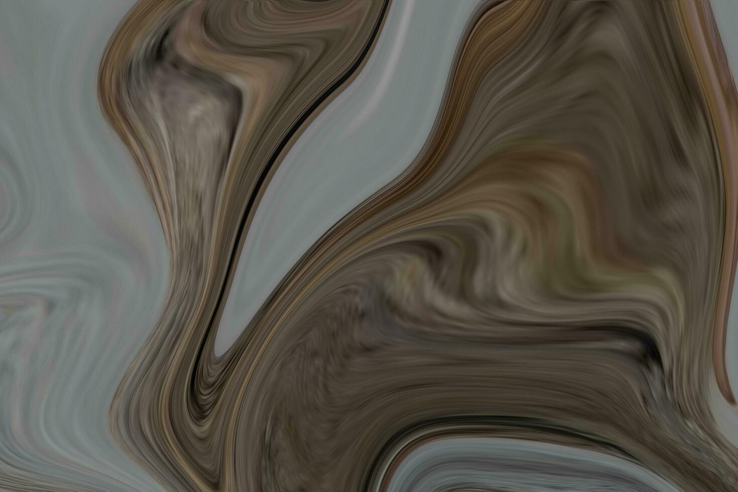 Marble fluid texture, abstract texture painting fluid background. mix color photos free Free Photo