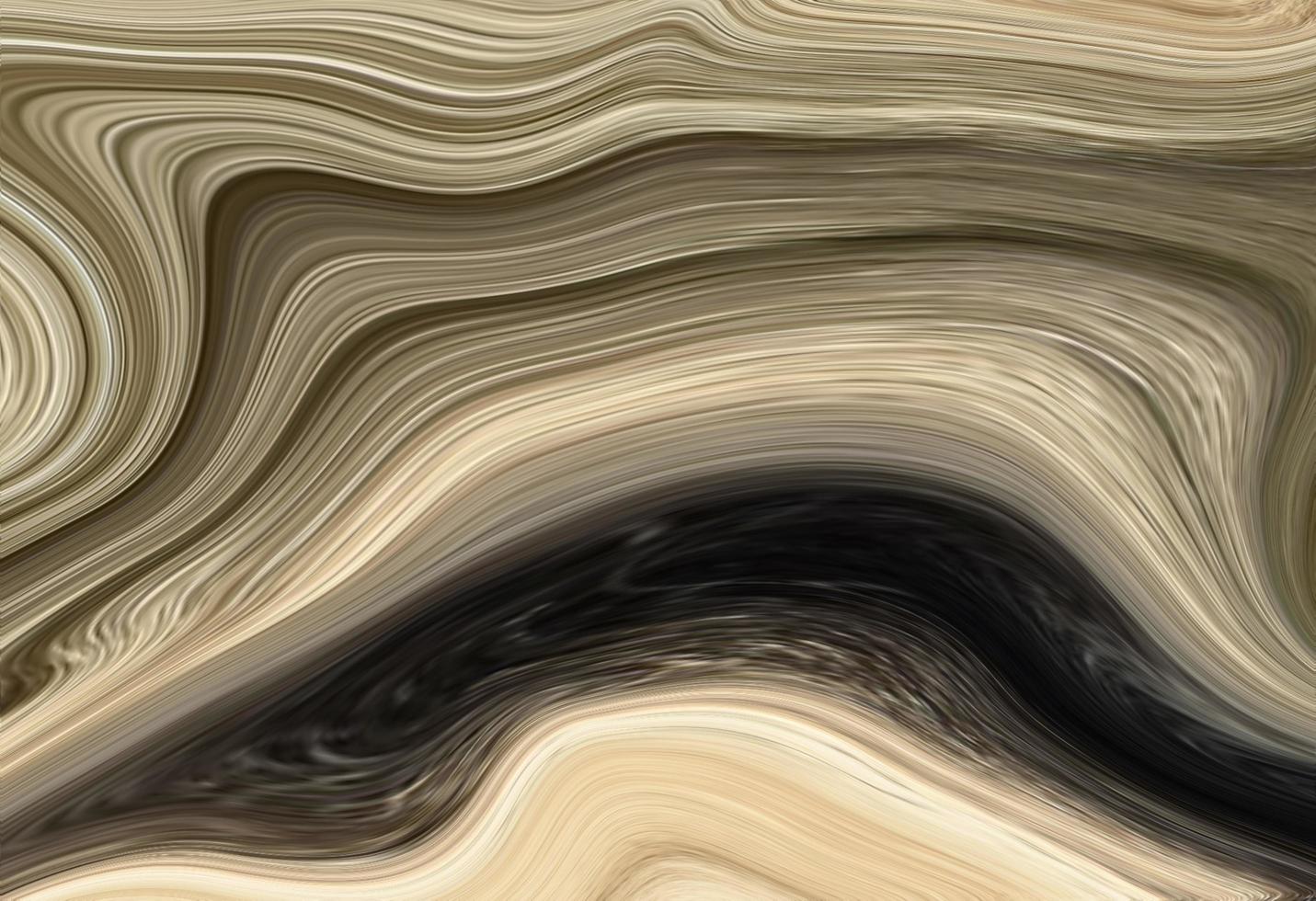 Marble fluid texture, abstract texture painting fluid background. mix color photos free Free Photo