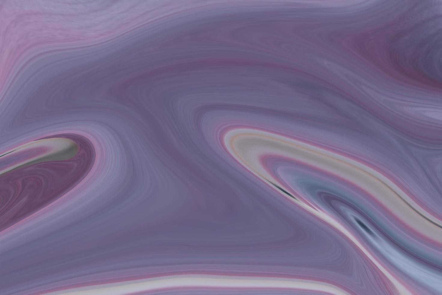 Marble fluid texture, abstract texture painting fluid background. mix color photos free Free Photo