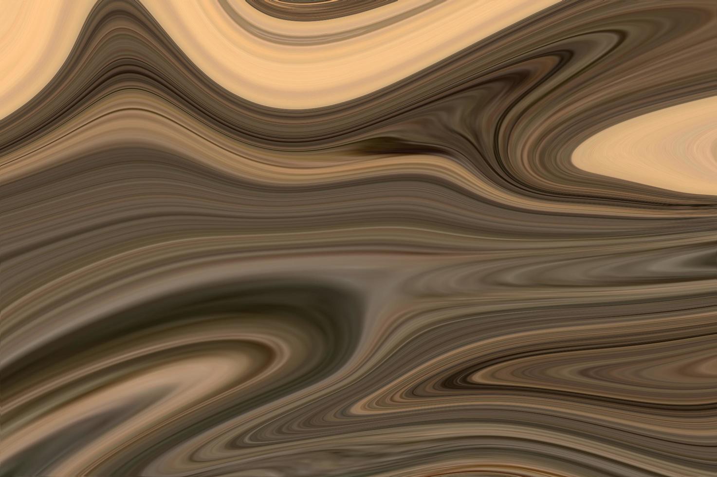 Marble fluid texture, abstract texture painting fluid background. mix color photos free Free Photo
