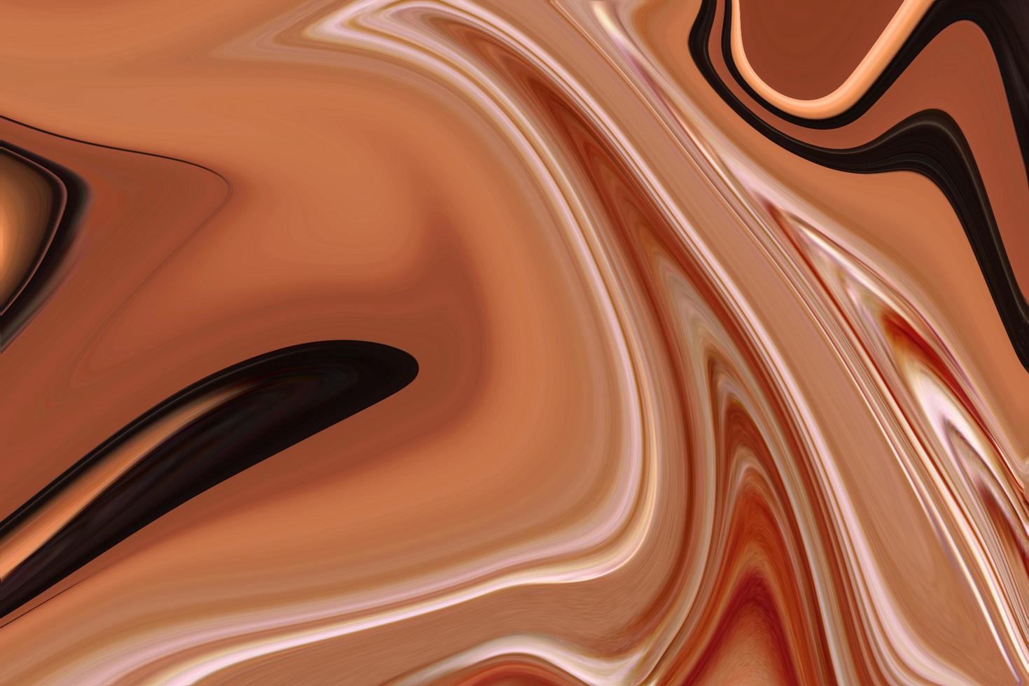 Marble fluid texture, abstract texture painting fluid background. mix color photos free Free Photo
