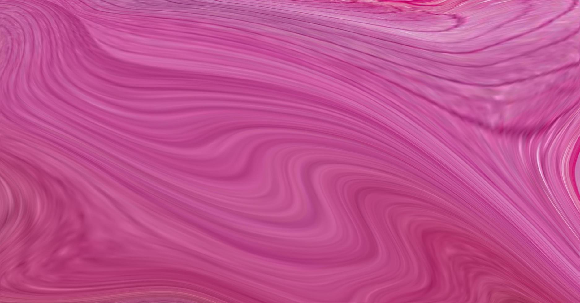 Marble fluid texture, abstract texture painting fluid background. mix color photos free Free Photo