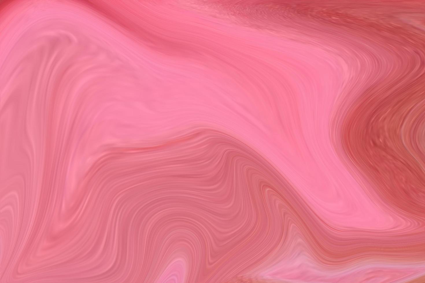 Marble fluid texture, abstract texture painting fluid background. mix color photos free Free Photo