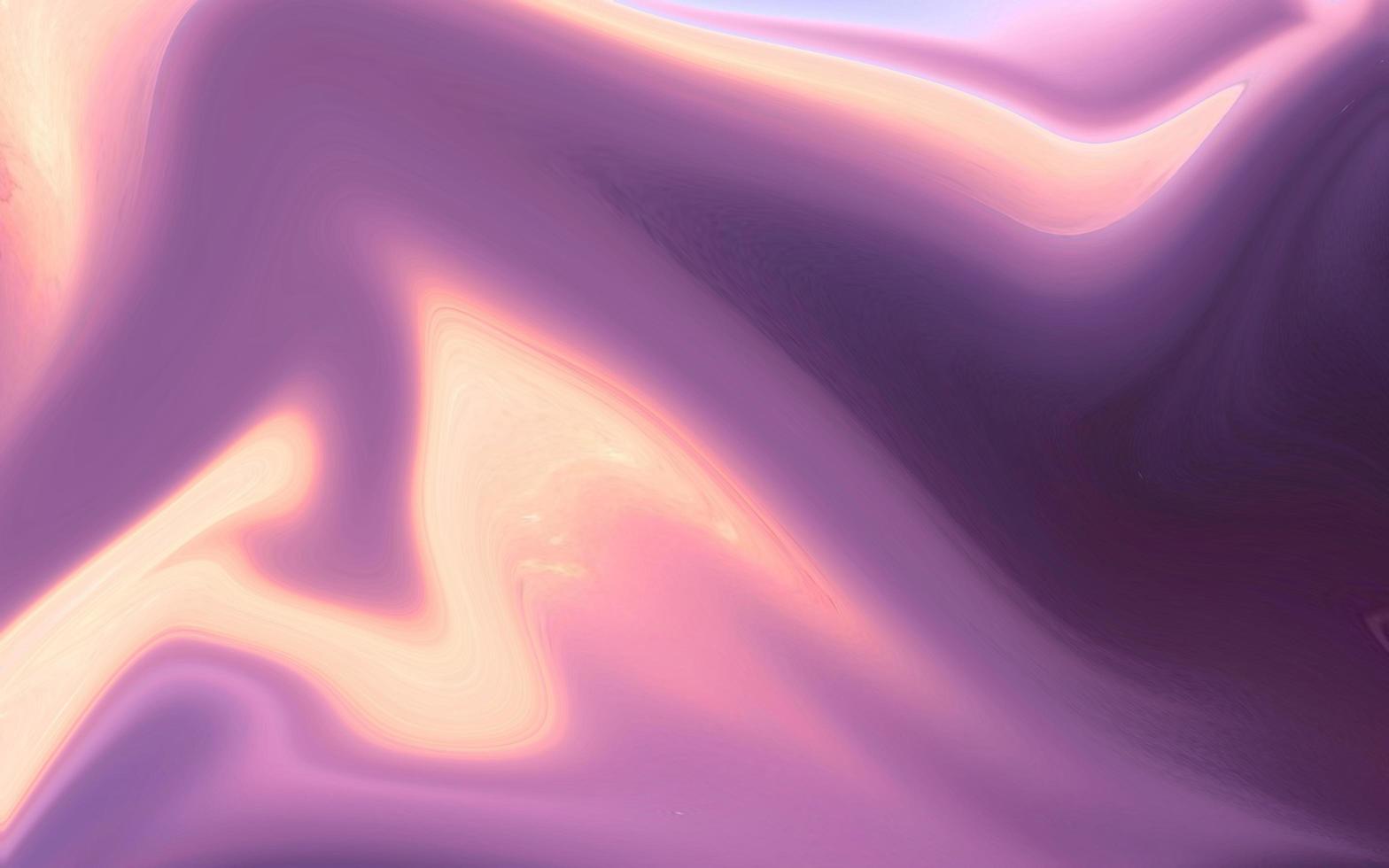 Abstract fluid marble pattern background Free Photo