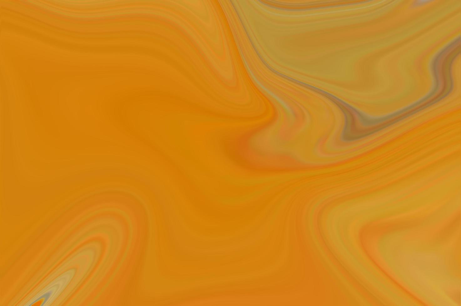 Abstract fluid marble pattern background Free Photo