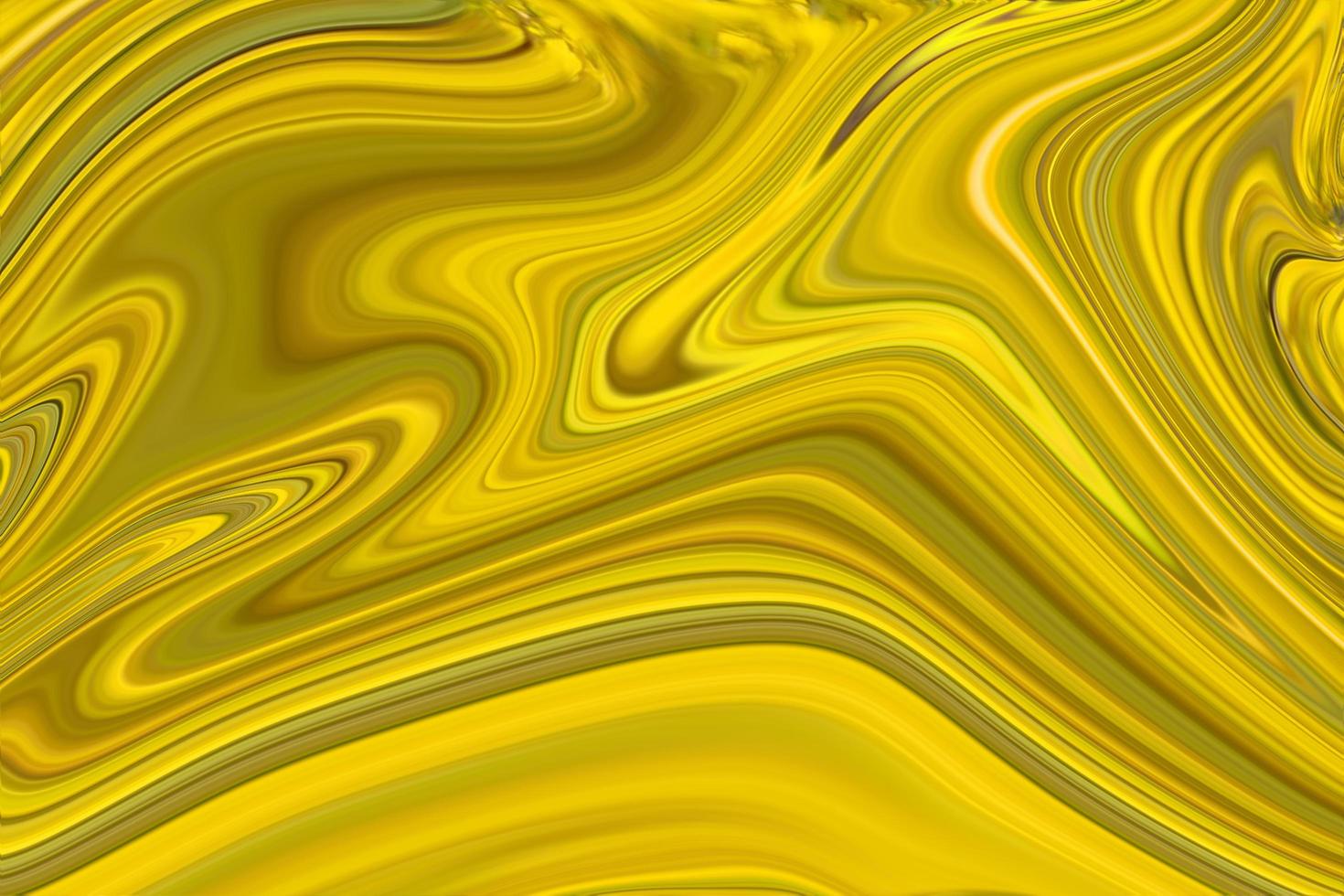 Abstract fluid marble pattern background Free Photo