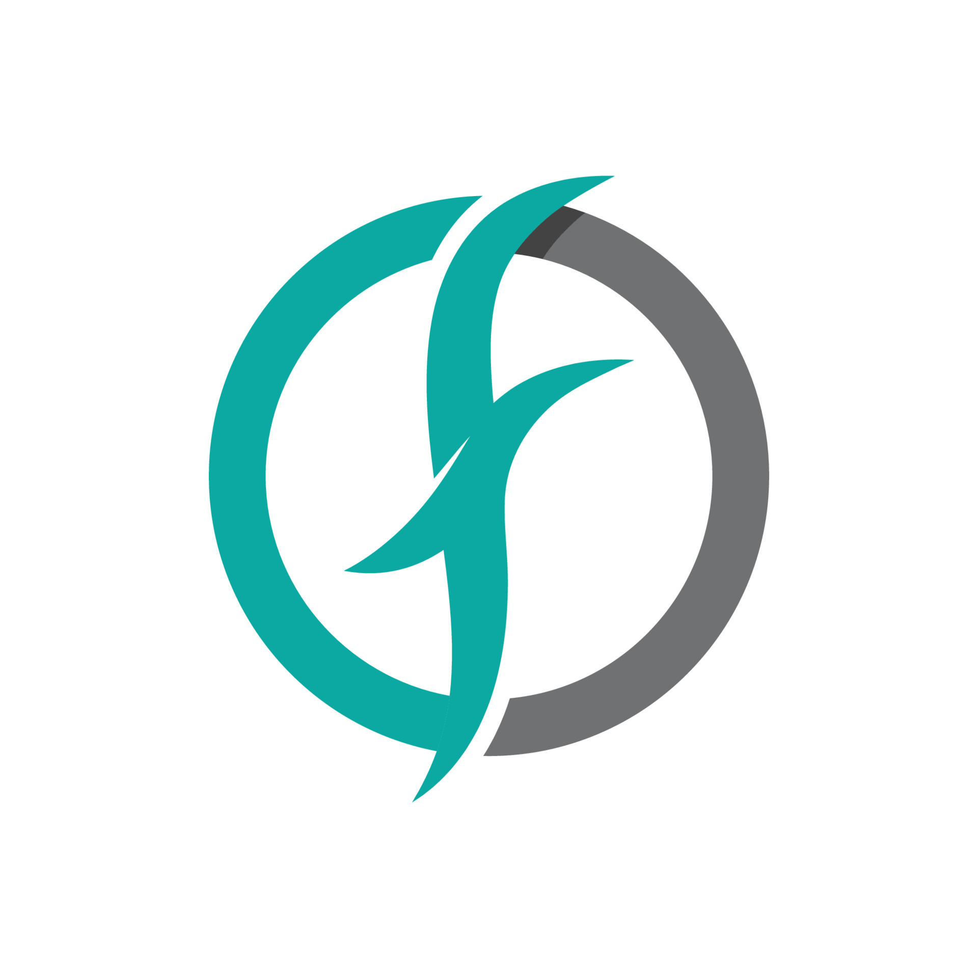 F Letter Vector Icon 22590939 Vector Art At Vecteezy F Letter Vector Icon 22590939 Vector Art At Vecteezy