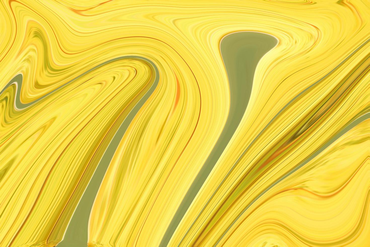 Abstract fluid marble pattern background photo