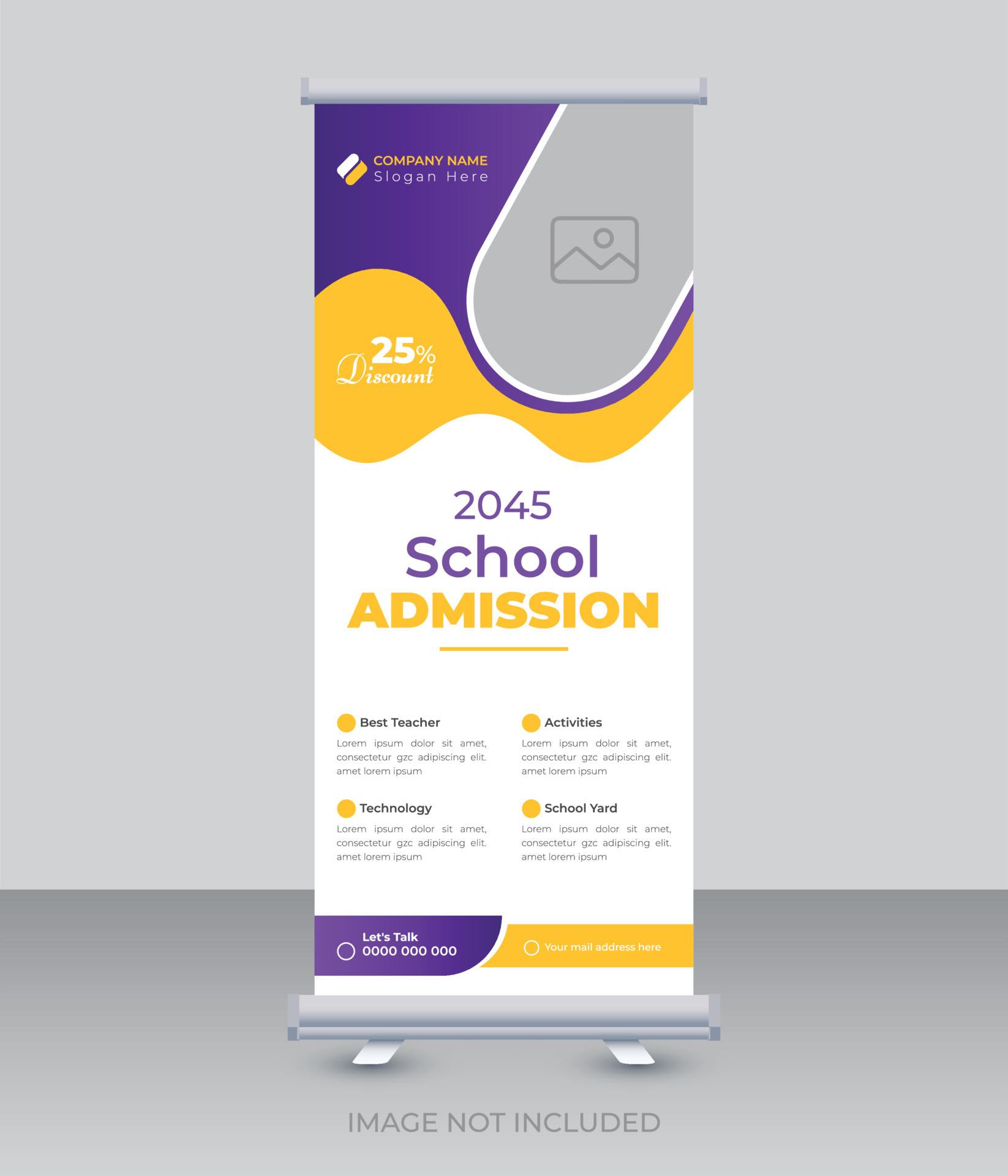 Colegio Educaci n Admisi n Rodar Arriba Bandera Modelo 22591277 Vector cognitive-psychology-archives-uaustral