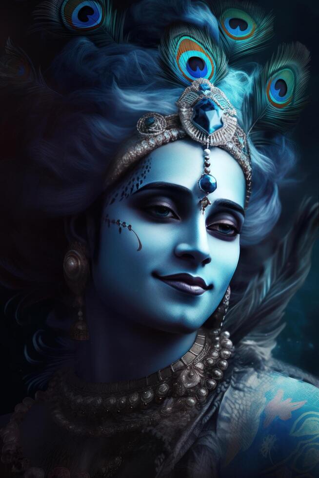 Lord Krishna Photos, Download The BEST Free Lord Krishna Stock Photos & HD  Images