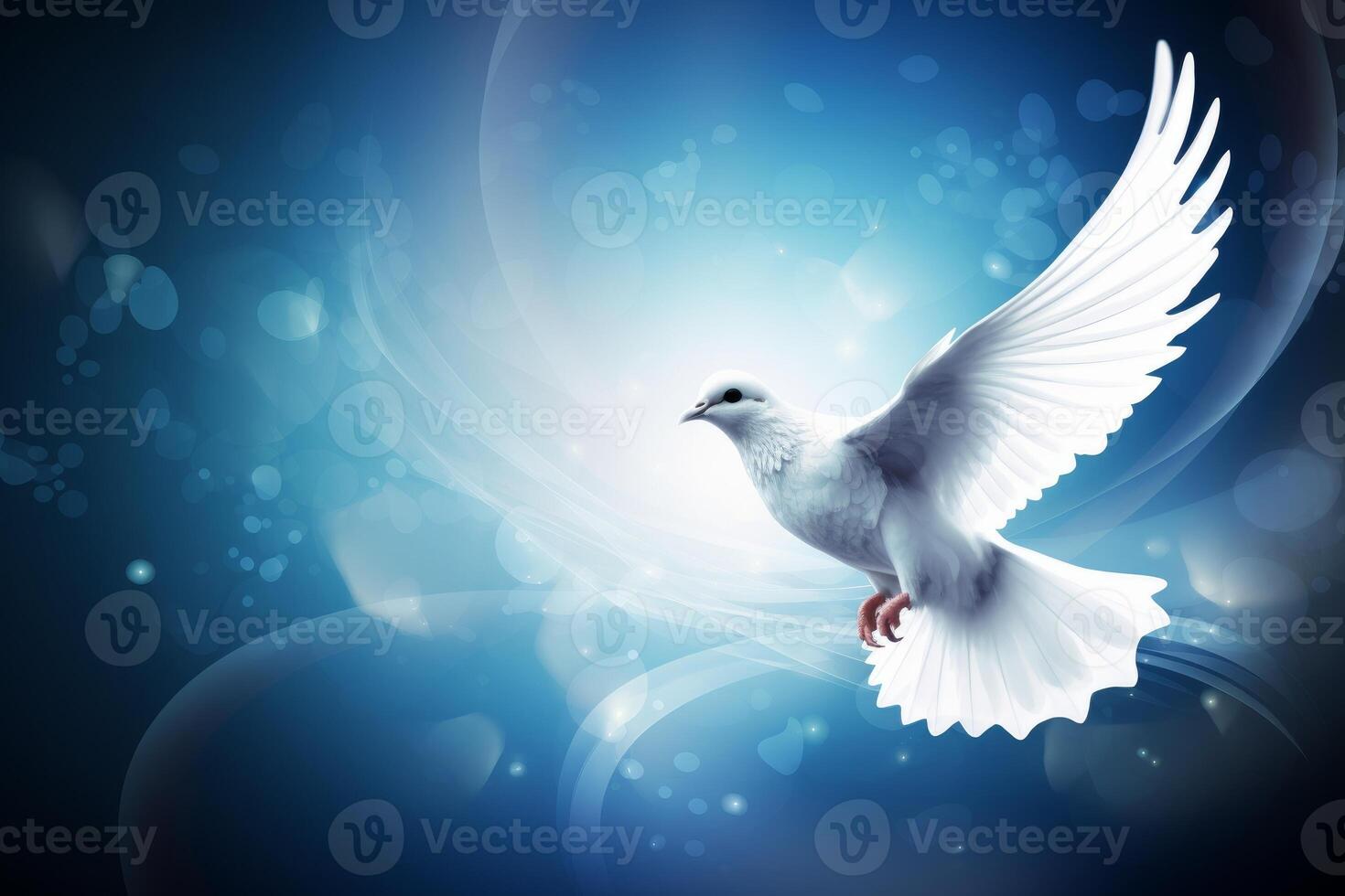 International Day of Peace image photo