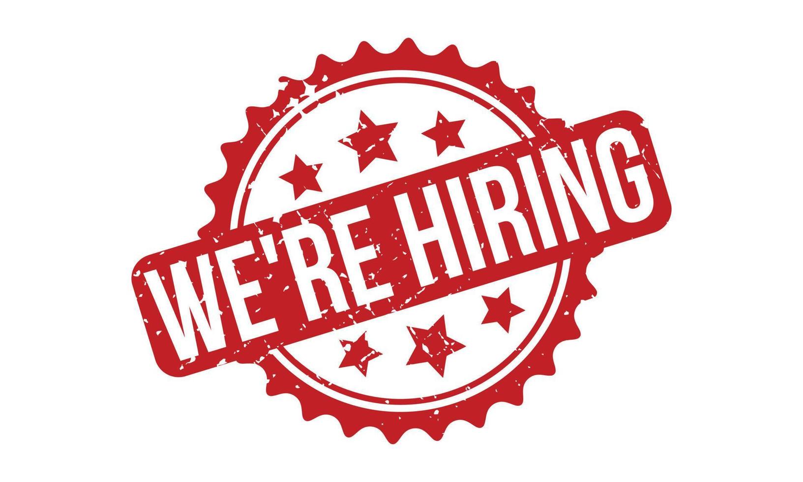 we-are-hiring-rubber-stamp-22595100-vector-art-at-vecteezy