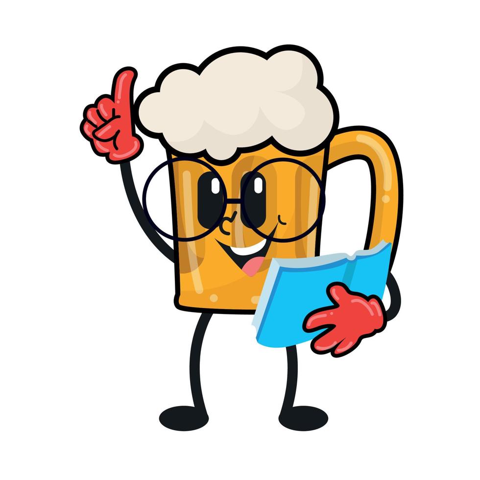 The Suds Spot Memorable Logo for Cafes and Taprooms with a Relaxed Atmosphere vector