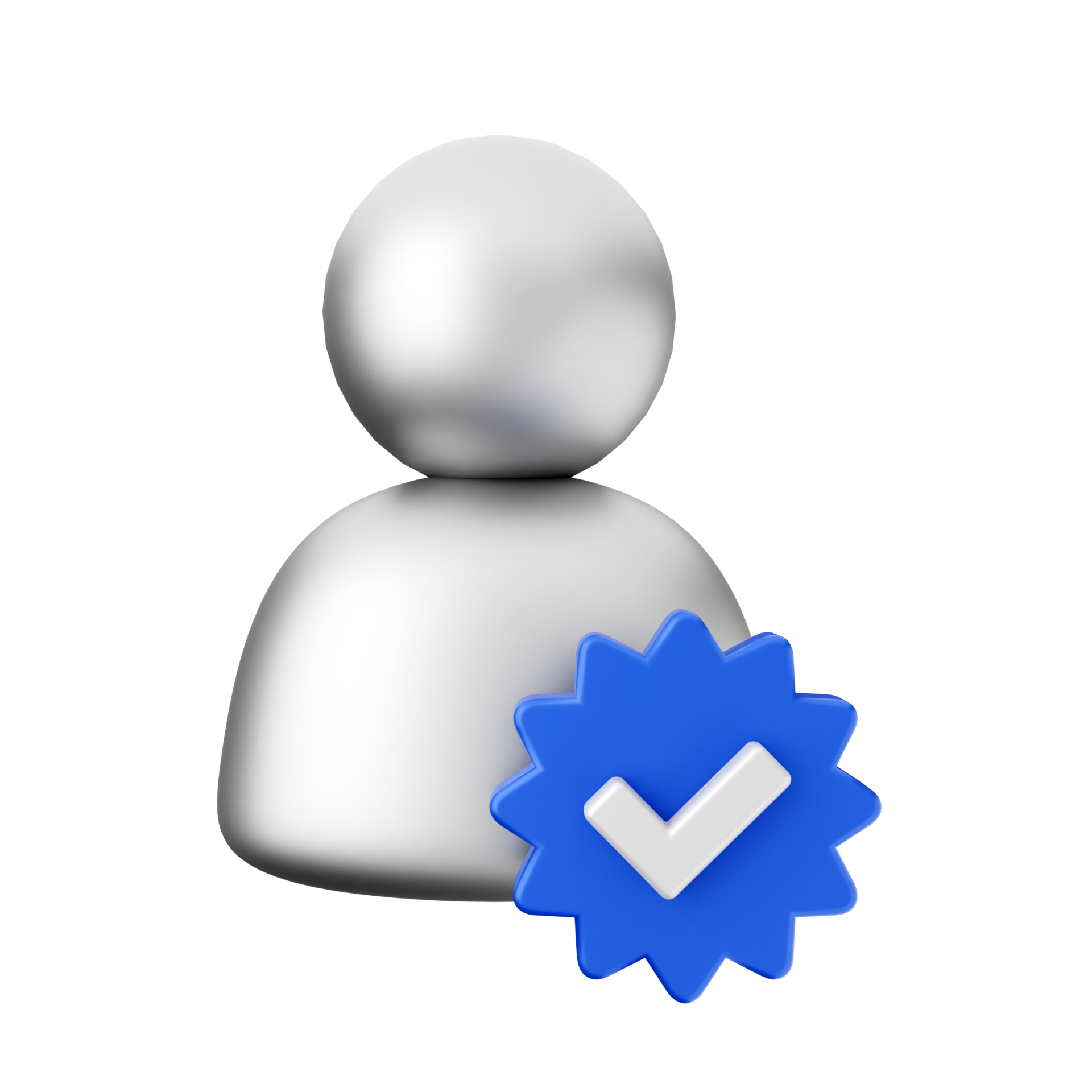 3d-verification-account-social-media-22597131-png
