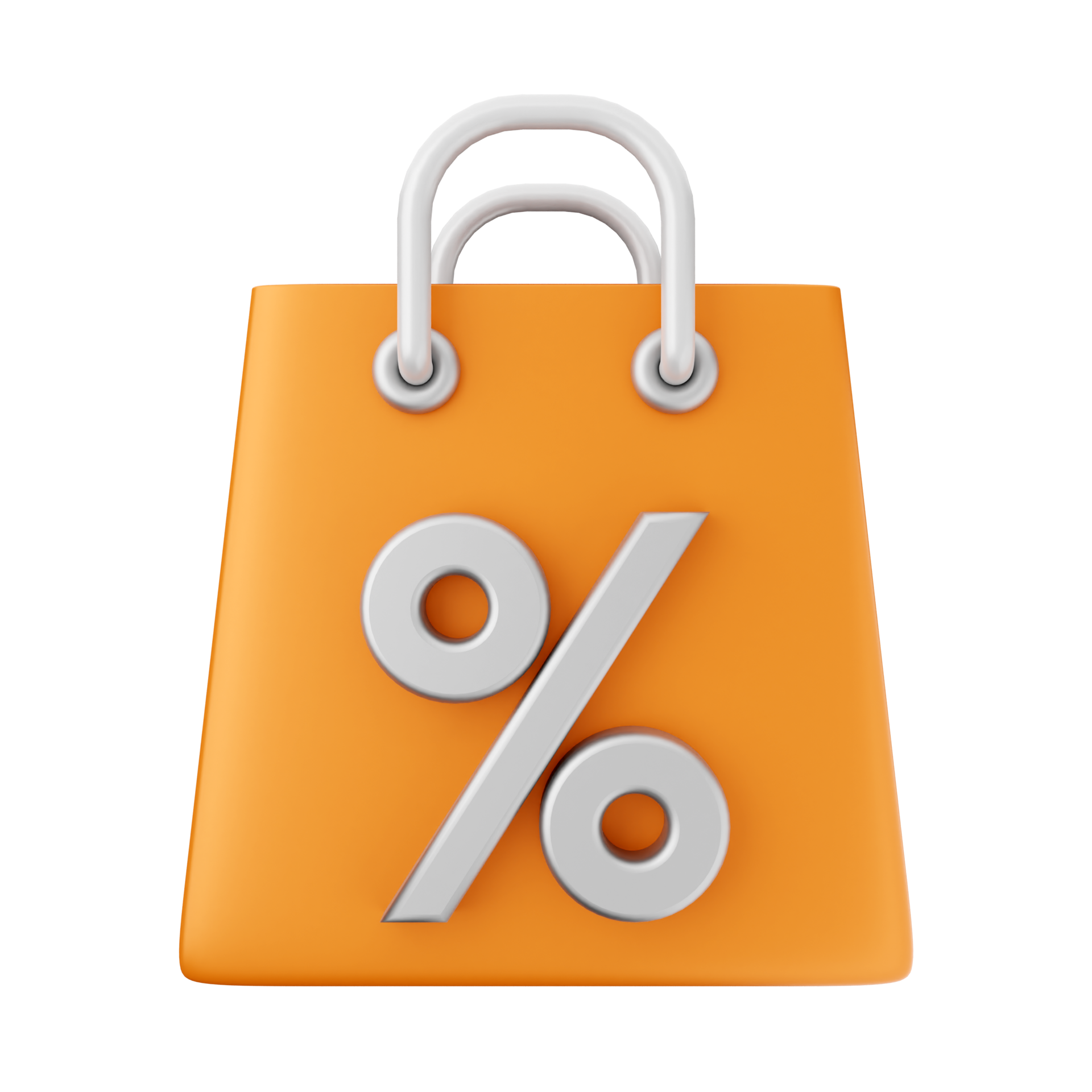 free-3d-discount-shopping-bag-online-shop-22597411-png-with-transparent