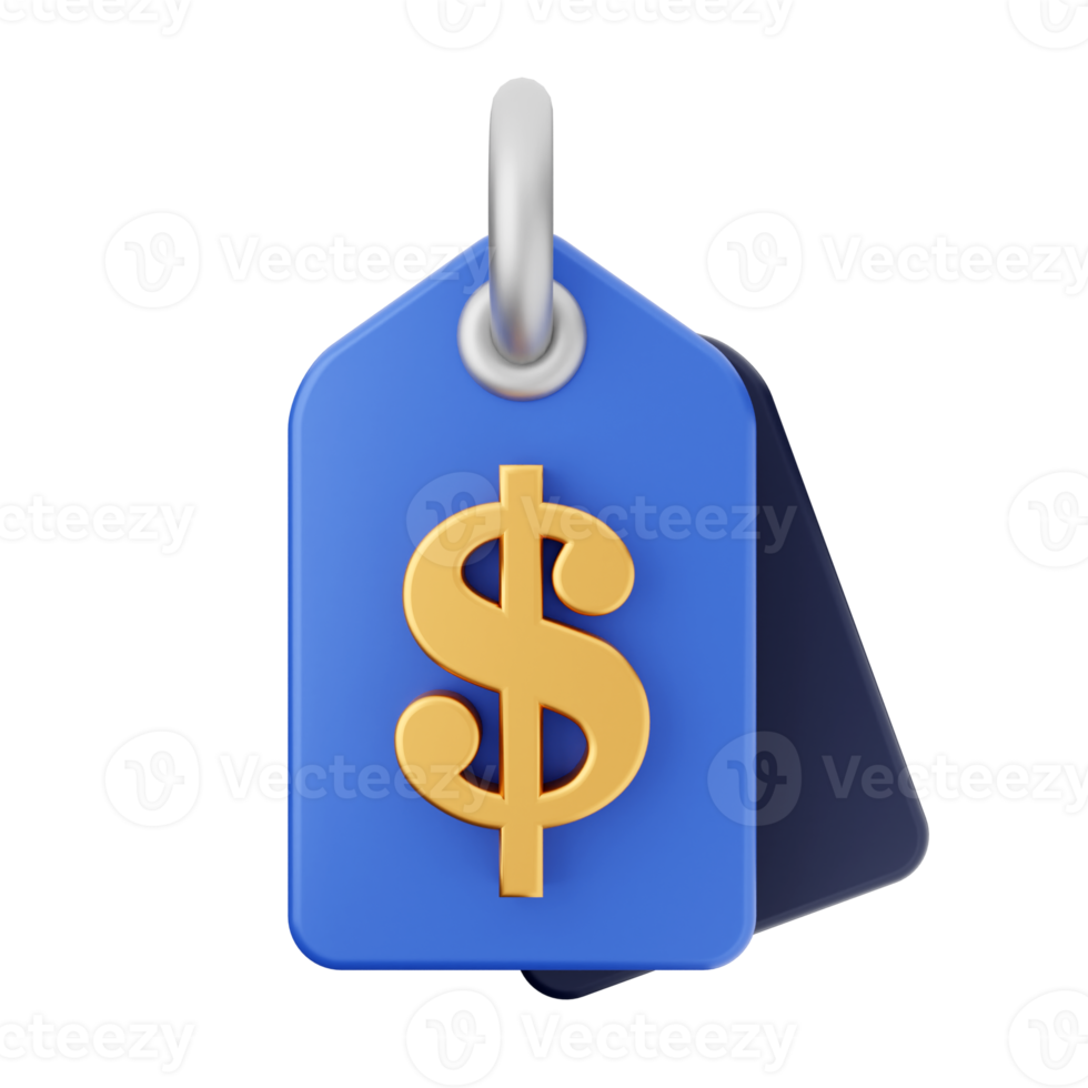 3d korting online winkel png