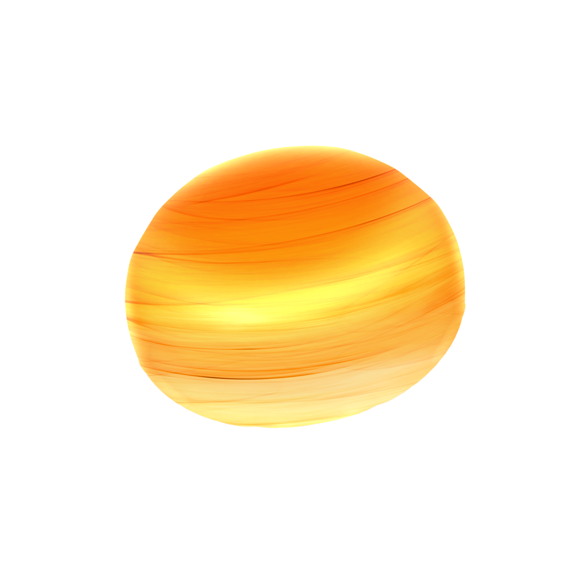 Cute breads bakery stationary sticker oil painting 22597539 PNG