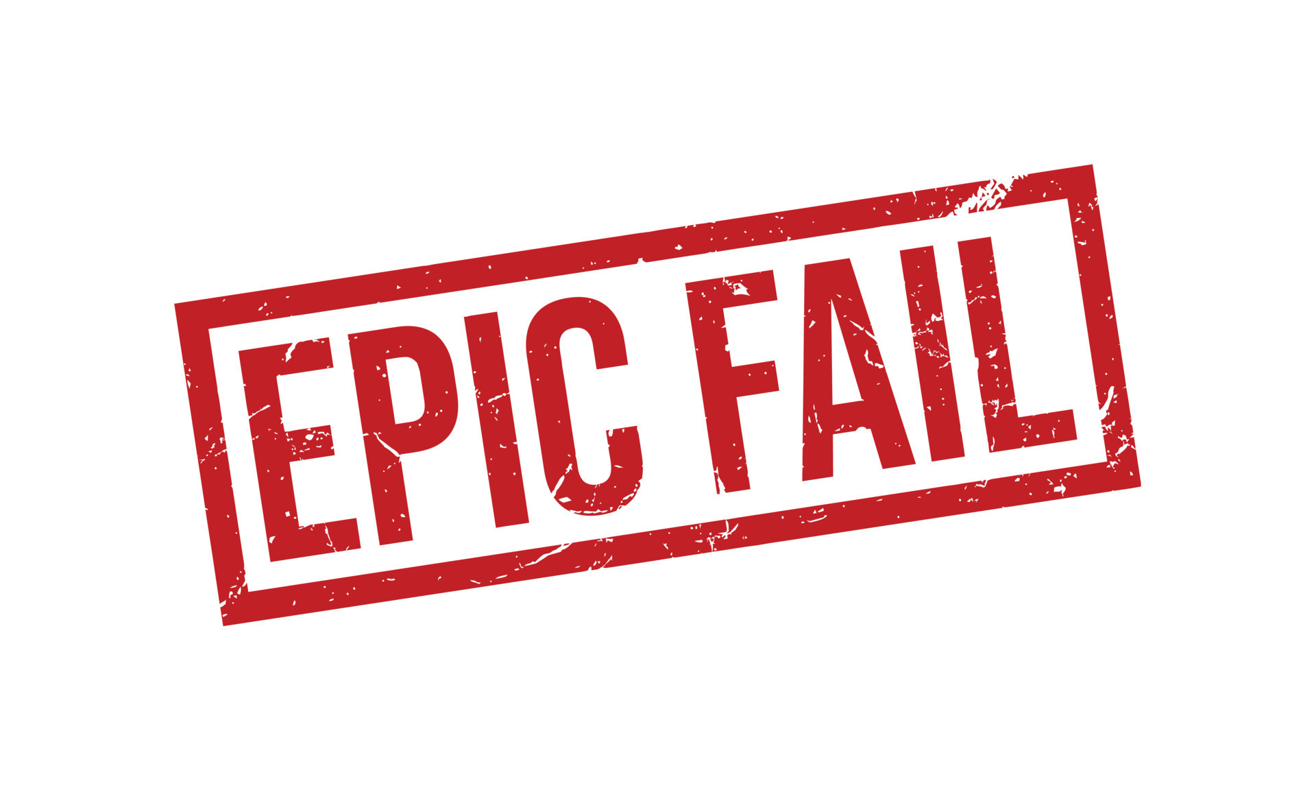 Epic Fail Noticeable Booing At The New Elvis Show The Inside Scoop - trg4mb7