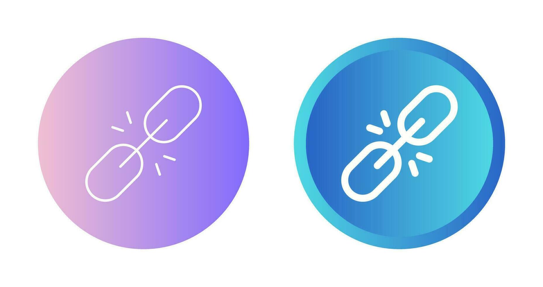 Location Vector Icon