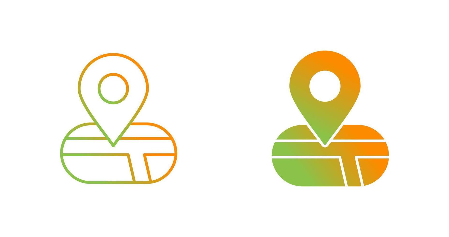 Placeholder Vector Icon