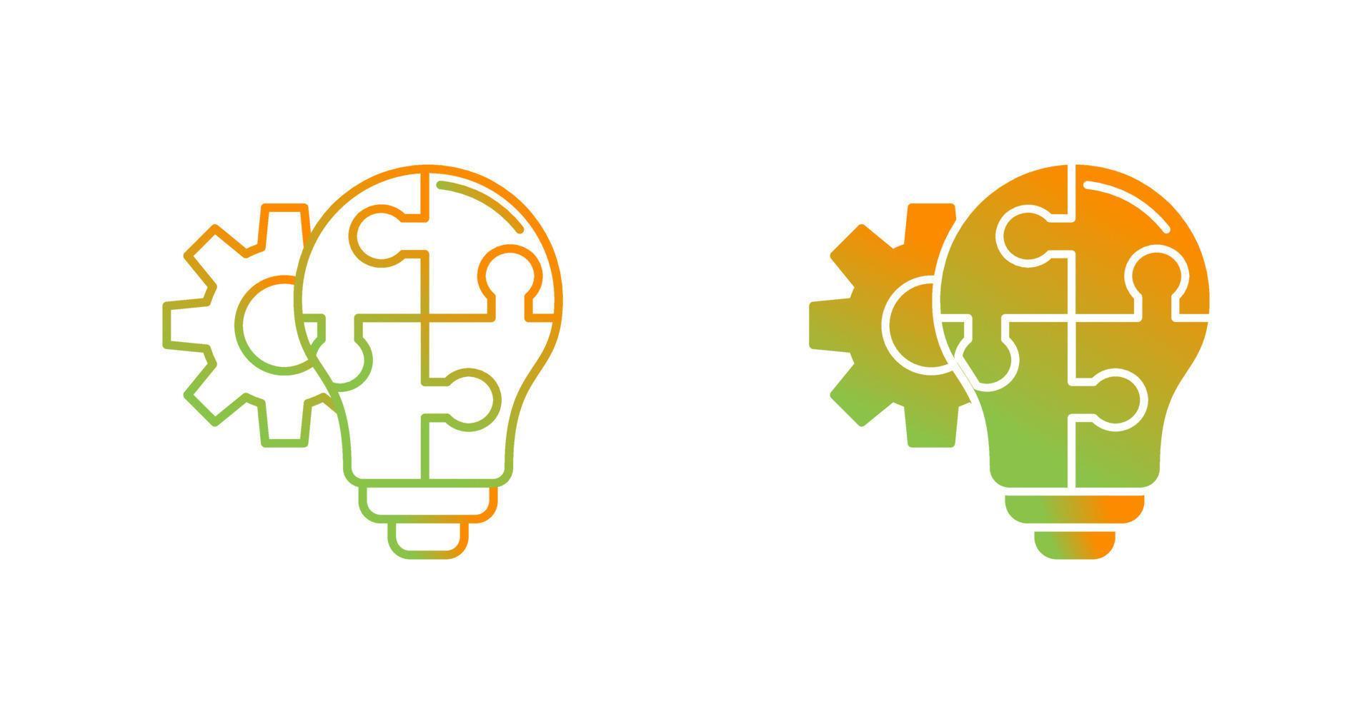Problem Solving Vector Icon 22601713 Vector Art at Vecteezy