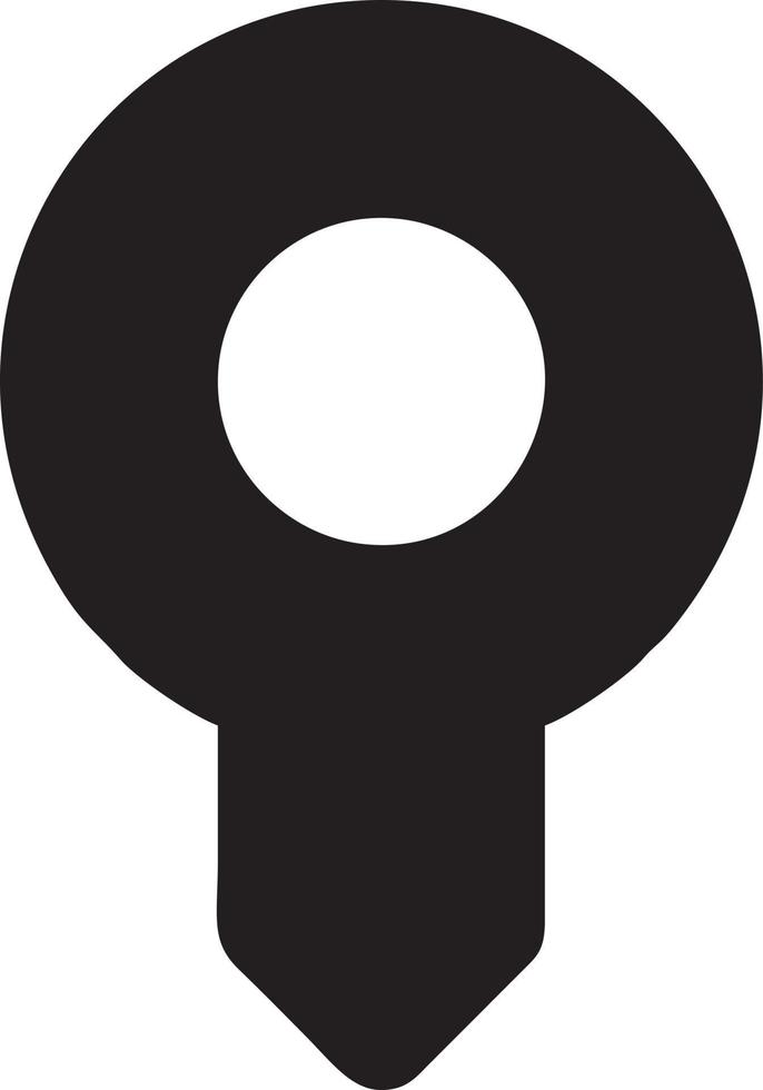 Lock security icon symbol vector image. Illustration of the key secure access system vector design. EPS 10